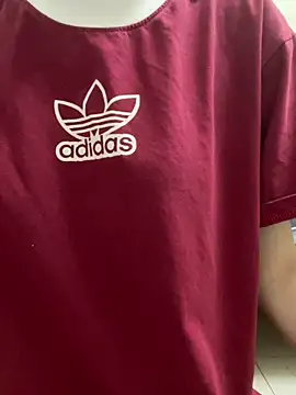 meomeo2k6 online show from 10-09-25, 06:22