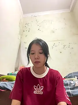 meomeo2k6 online show from 10-16-25, 07:31