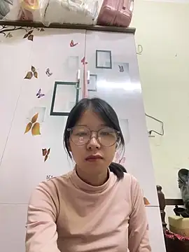 meomeo2k6 online show from 11-13-25, 06:45