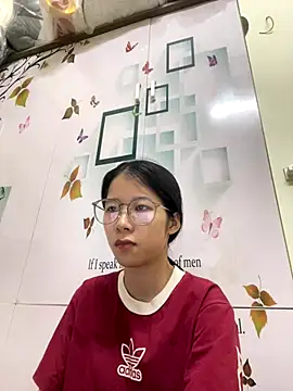 meomeo2k6 online show from 11-15-25, 06:33