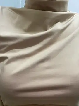 meomeo2k6 online show from 11-20-25, 02:06