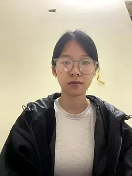 meomeo2k6 online show from 01-09-26, 07:22