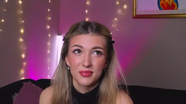 BeatrixGummer online show from 12-04-25, 08:06