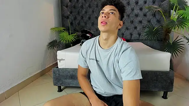 ALAN REDINGER online show from 11-14-25, 12:37