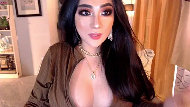 Snapshot of Goddess_Pleasure chatting on 04-24-26, 01:41 Goddess Pleasure online show from 04-24-26, 01:41
