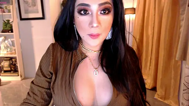 Snapshot of Goddess_Pleasure chatting on 04-25-26, 03:20 Goddess Pleasure online show from 04-25-26, 03:20
