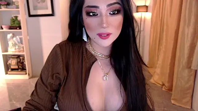 Snapshot of Goddess_Pleasure chatting on 05-10-26, 05:23 Goddess Pleasure online show from 05-10-26, 05:23