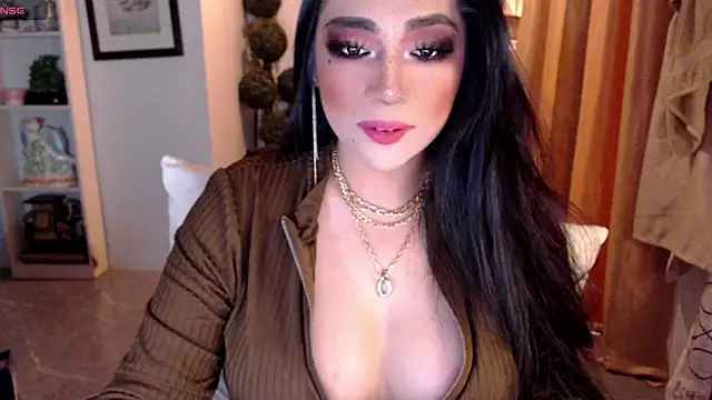 Snapshot of Goddess_Pleasure chatting on 05-31-26, 03:15 Goddess Pleasure online show from 05-31-26, 03:15