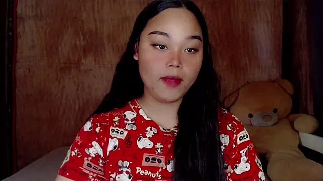  Lylia online show from 09-16-25, 04:35