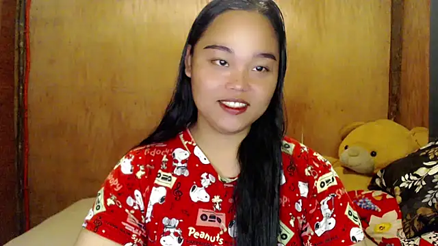  Lylia online show from 11-10-25, 05:45