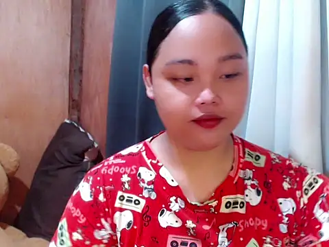  Lylia online show from 01-07-26, 05:21