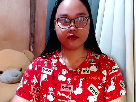  Lylia online show from 02-02-26, 11:58