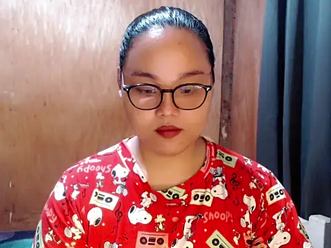  Lylia online show from 03-08-26, 09:40