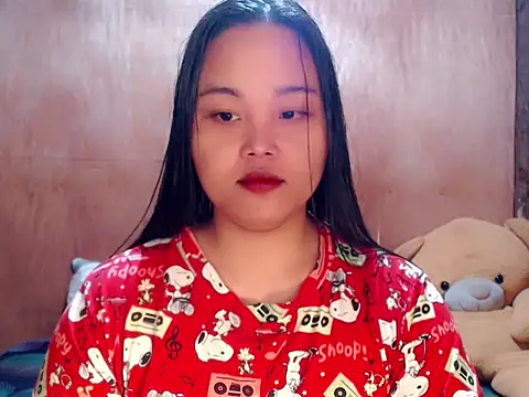  Lylia online show from 03-23-26, 10:03