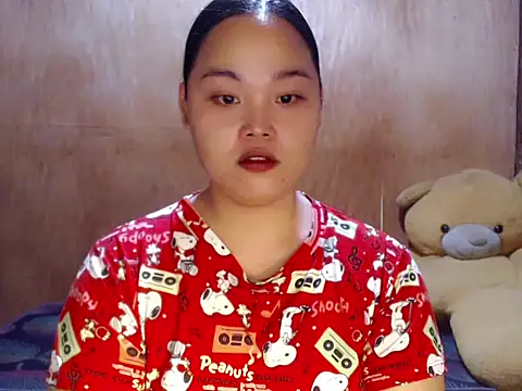  Lylia online show from 05-31-26, 10:11