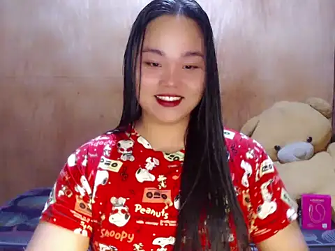  Lylia online show from 06-02-26, 09:50