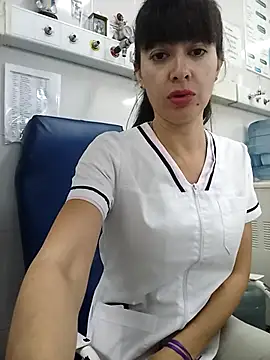 Snapshot of aphrodite_sexy chatting on 10-04-25, 10:46 aphrodite sexy online show from 10-04-25, 10:46
