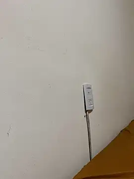 aphrodite sexy online show from 02-20-26, 02:28