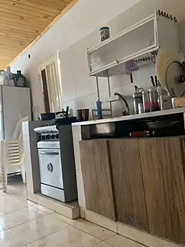 aphrodite sexy online show from 04-09-26, 05:29