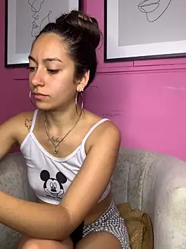 Alaska euphoria online show from 09-13-25, 06:40