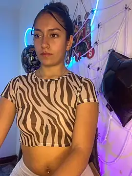 Alaska euphoria online show from 10-15-25, 07:25