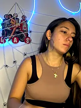 Alaska euphoria online show from 10-30-25, 10:10