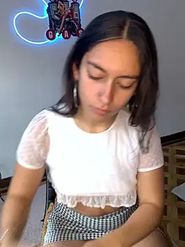 Alaska euphoria online show from 11-08-25, 07:23