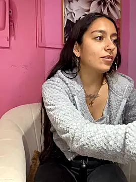 Alaska euphoria online show from 11-30-25, 08:13