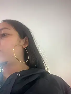 Snapshot of Alaska_euphoria chatting on 02-01-26, 02:48 Alaska euphoria online show from 02-01-26, 02:48