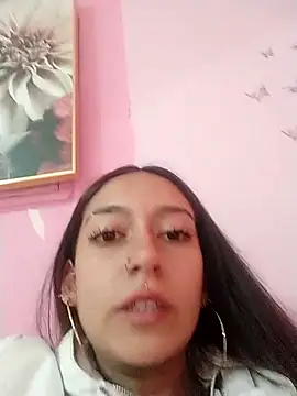 Snapshot of Alaska_euphoria chatting on 03-01-26, 06:10 Alaska euphoria online show from 03-01-26, 06:10