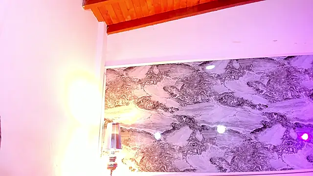 Snapshot of miss_daphnevega chatting on 11-29-25, 09:51 miss daphnevega online show from 11-29-25, 09:51