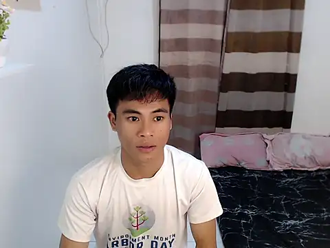 ideal twink online show from 01-06-26, 03:38
