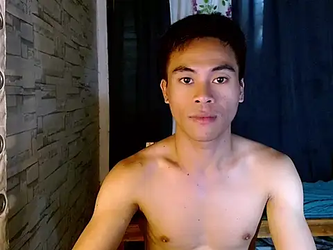 ideal twink online show from 04-18-26, 08:07