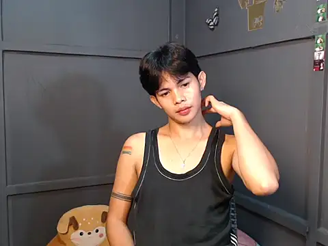 Serendipity 777 online show from 02-25-26, 02:59