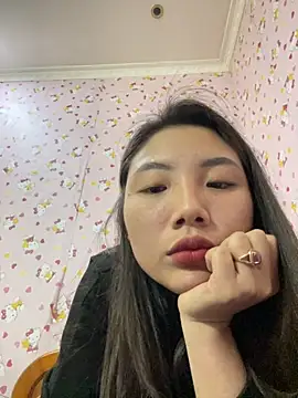 D2sweet online show from 11-28-25, 03:47