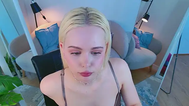 Mary Lane  online show from 03-23-26, 09:35