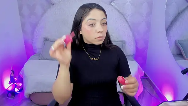 Snapshot of Sarita_jane chatting on 07-11-26, 03:09 Sarita jane online show from 07-11-26, 03:09