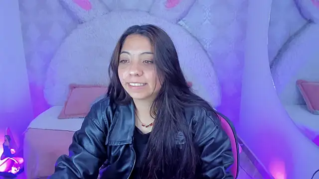 Snapshot of Sarita_jane chatting on 07-19-26, 03:21 Sarita jane online show from 07-19-26, 03:21