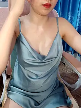 BingBing8866 online show from 12-21-25, 10:00