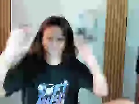 Ts morena online show from 11-08-25, 02:50