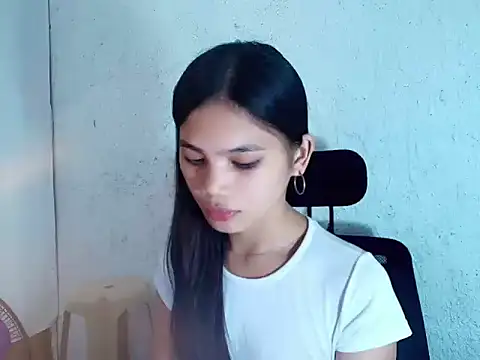 Ts morena online show from 02-04-26, 07:20