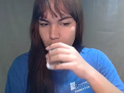 Enchantress Magdalena online show from 04-01-26, 02:36