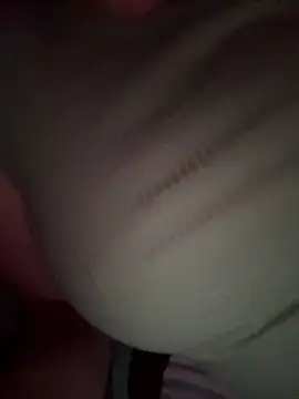 Umka-29 online show from 12-19-25, 07:10