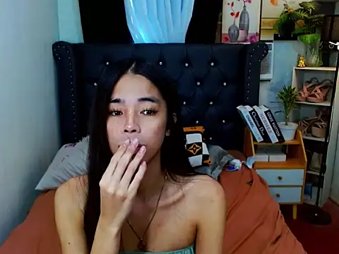 Snapshot of Exoctic69Goddess chatting on 10-26-25, 06:08 Exoctic69Goddess online show from 10-26-25, 06:08