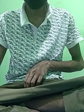 rockyy23boy online show from 09-26-25, 06:01