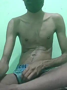 rockyy23boy online show from 09-30-25, 04:56