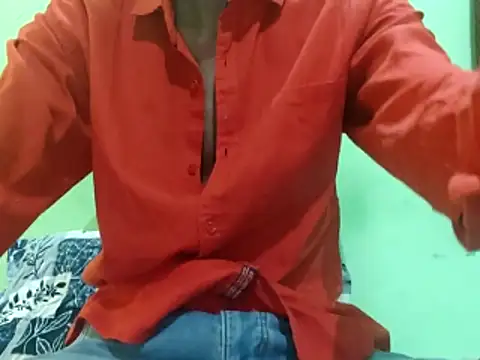 rockyy23boy online show from 11-26-25, 01:34