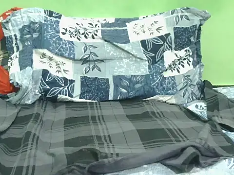 rockyy23boy online show from 11-27-25, 01:40