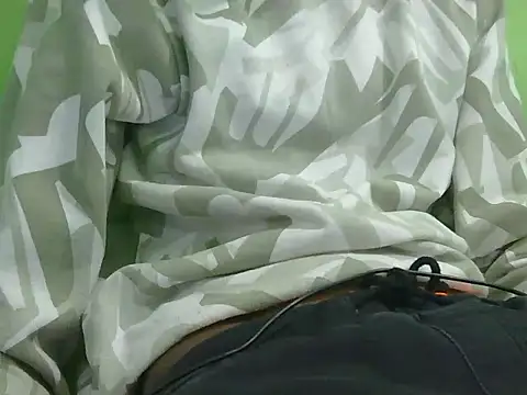 rockyy23boy online show from 01-15-26, 08:41