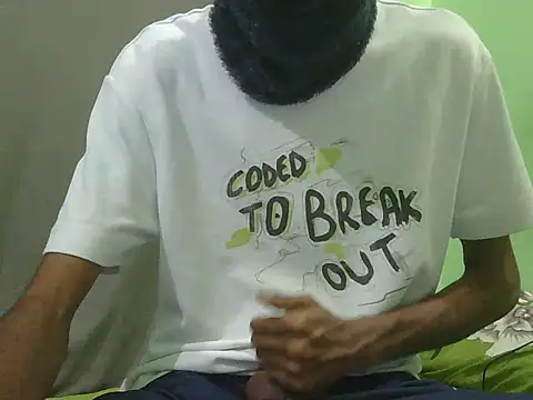 rockyy23boy online show from 03-16-26, 06:28